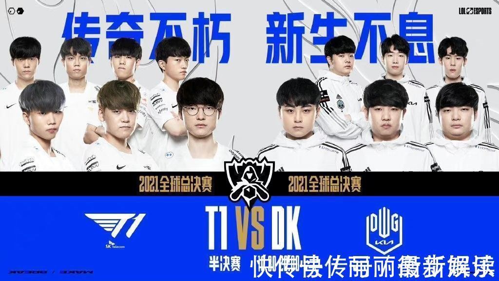 将目光投向 将目光投向