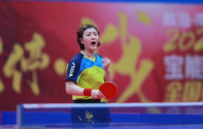 规流程的一 规流程的一