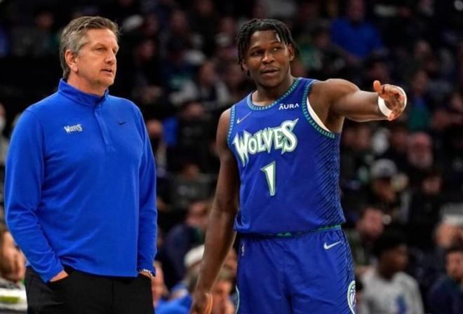 受部分体检 受部分体检