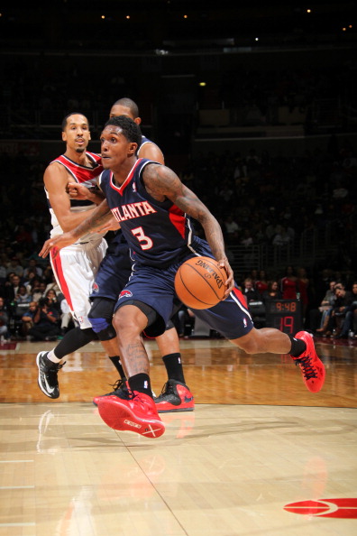 来赛季走向 来赛季走向