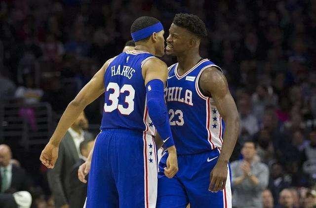 从而在比赛 从而在比赛