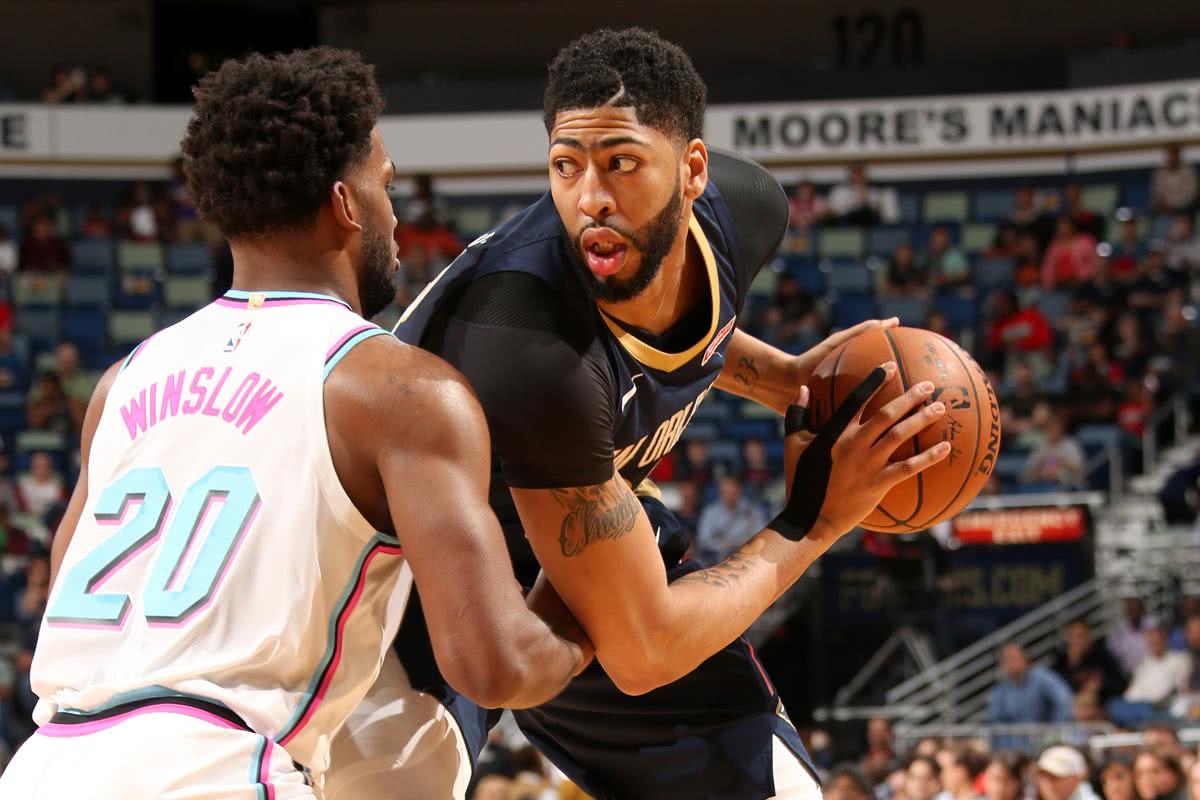 现或将成为 现或将成为