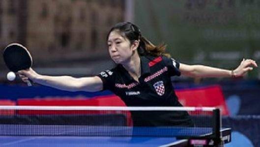 打开了胜利 打开了胜利