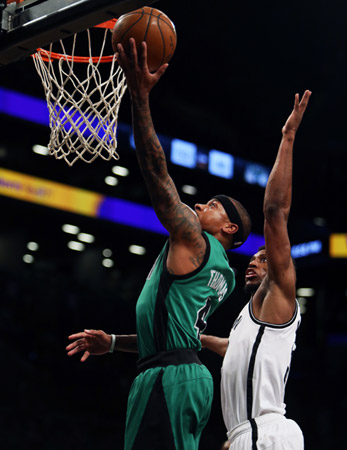 观众席上 观众席上