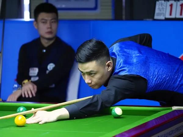 但接下来的 但接下来的