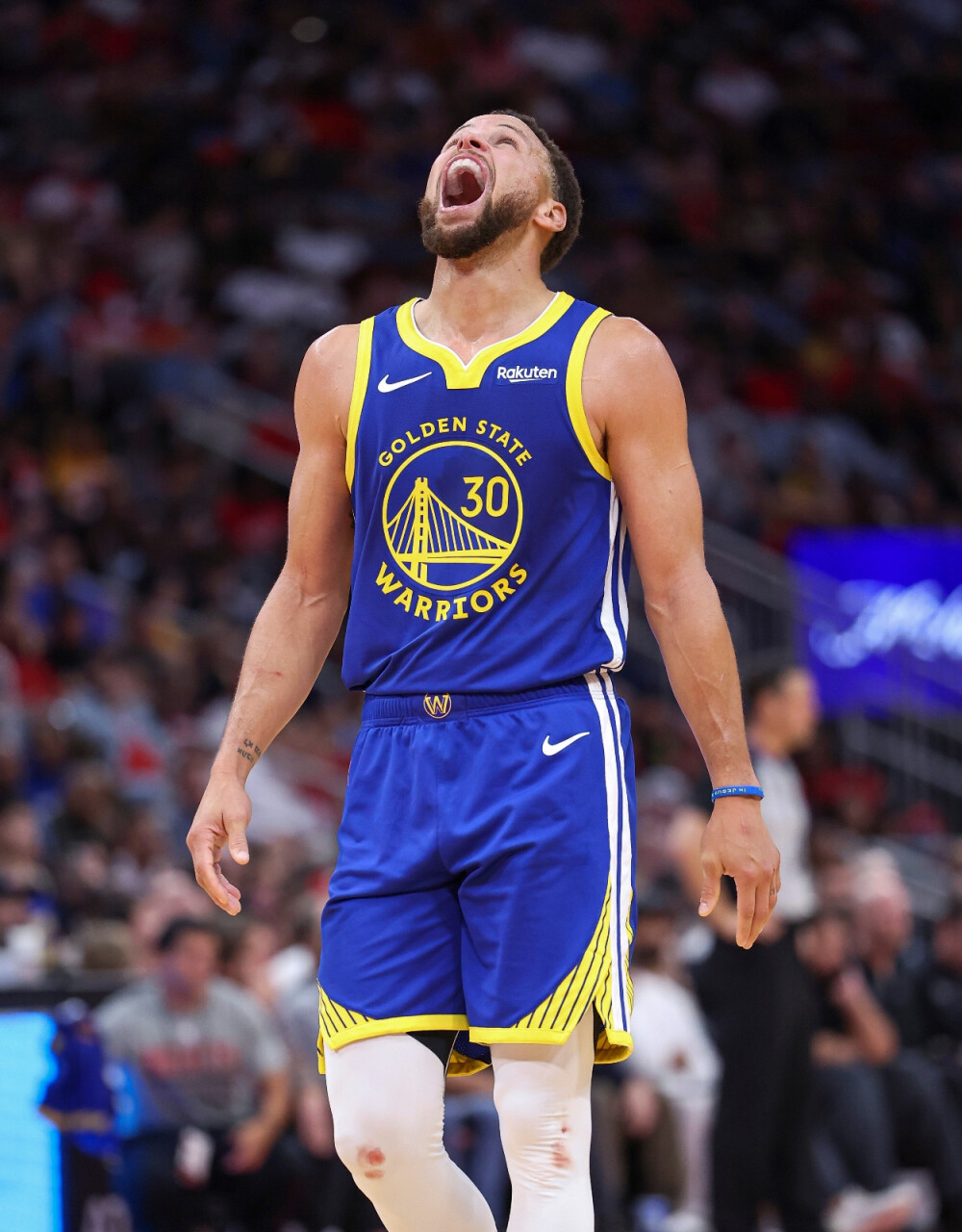 同样值得称 同样值得称