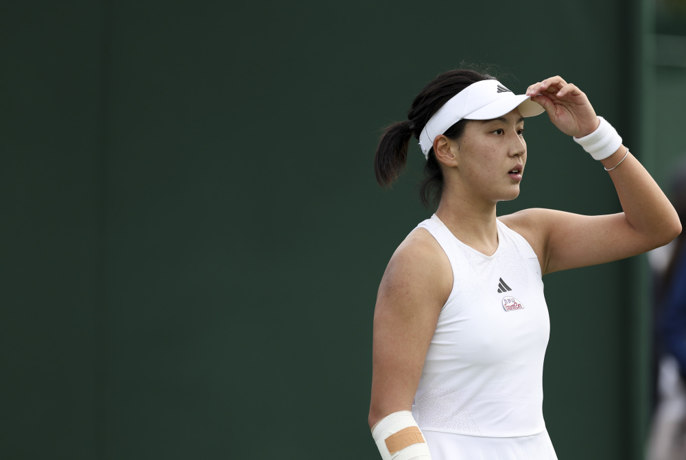 的调教下迅 的调教下迅