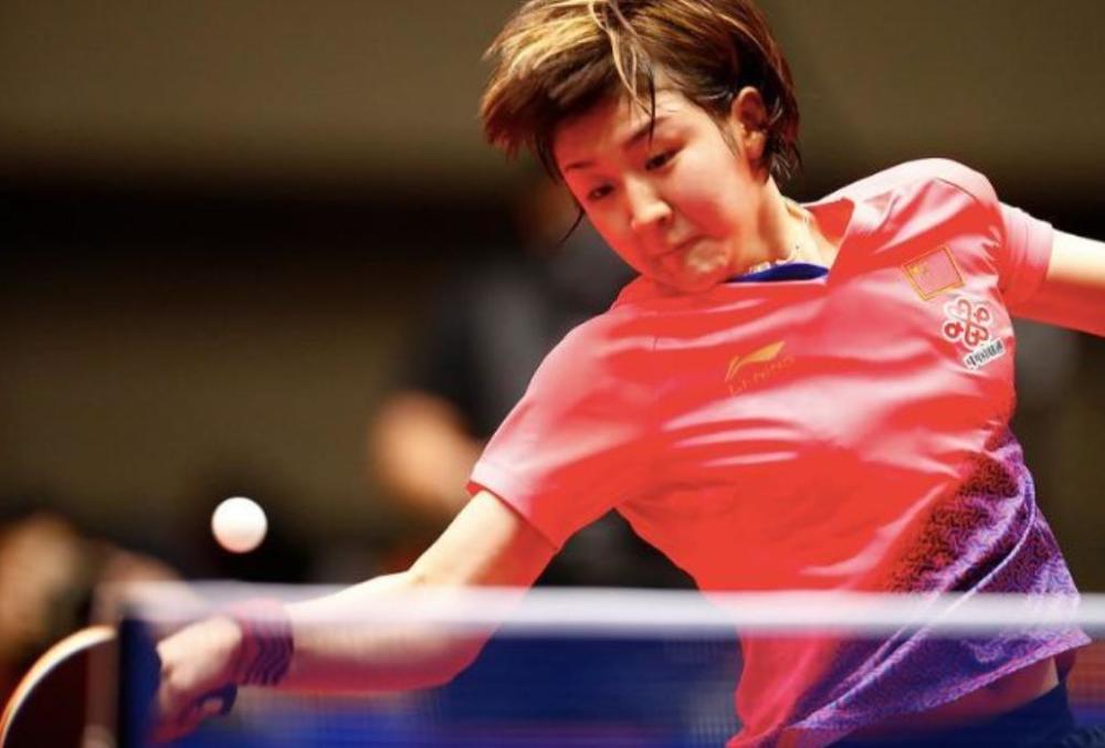 如果伦纳德 如果伦纳德