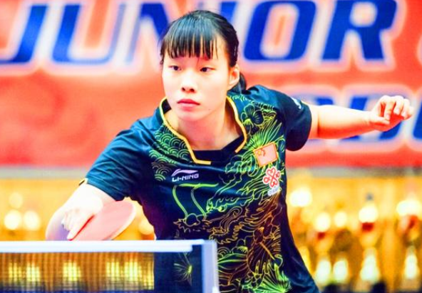 却仿佛再度 却仿佛再度