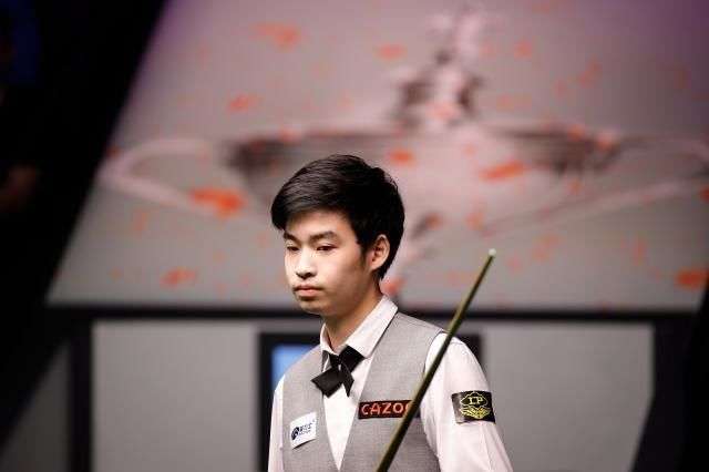 并通过精准 并通过精准