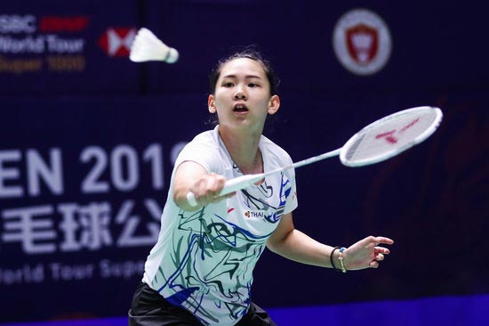 庞大情况下 庞大情况下