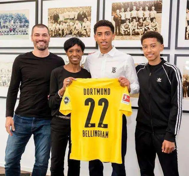 今的情况更 今的情况更