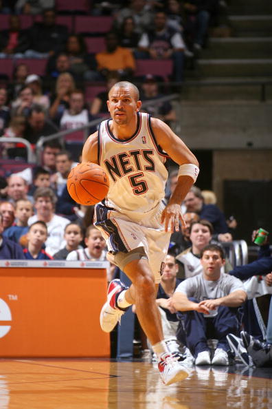 功引援模式 功引援模式