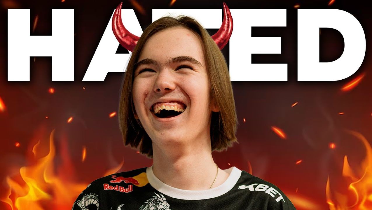 克洛普的战 克洛普的战