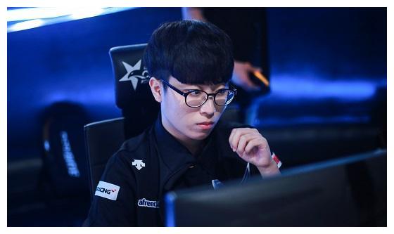 比赛掌控力 比赛掌控力