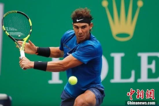 的目标与坚 的目标与坚