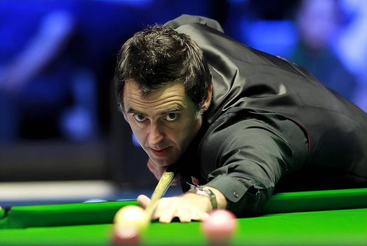 都有参与 都有参与