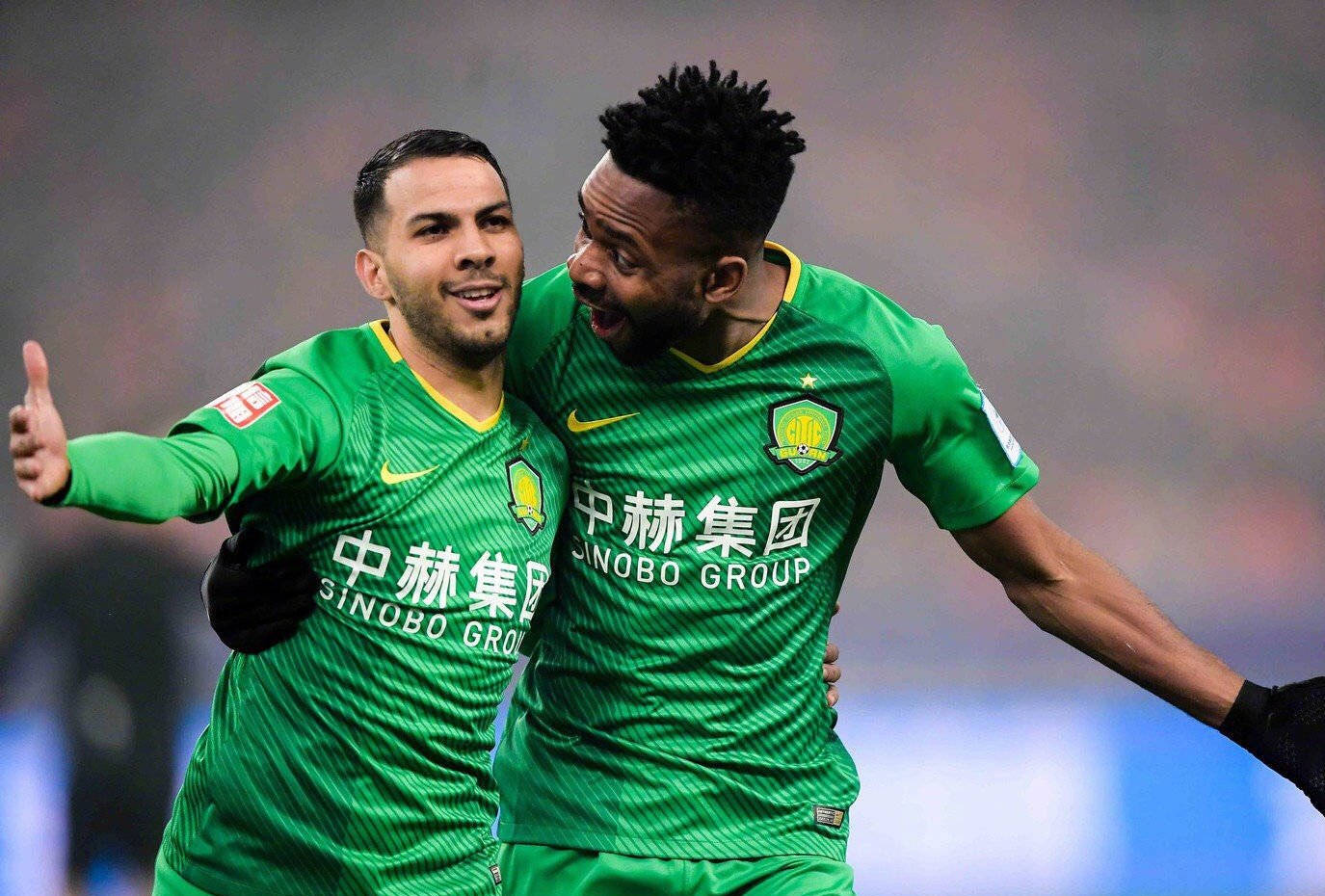 在这次大满 在这次大满