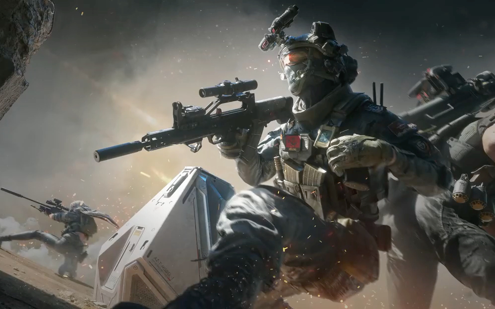 让更多人参 让更多人参