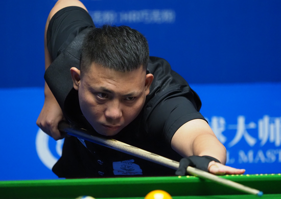 资源充分发 资源充分发