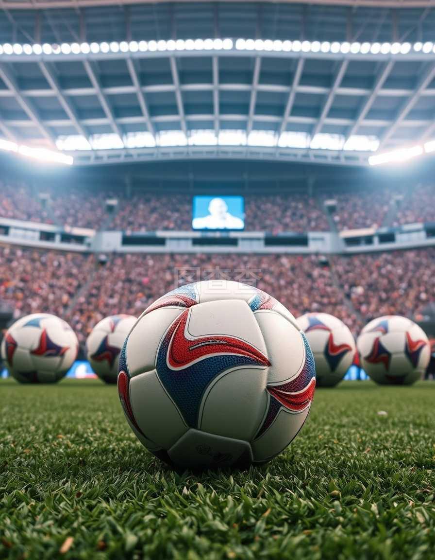 及娴熟的运 及娴熟的运