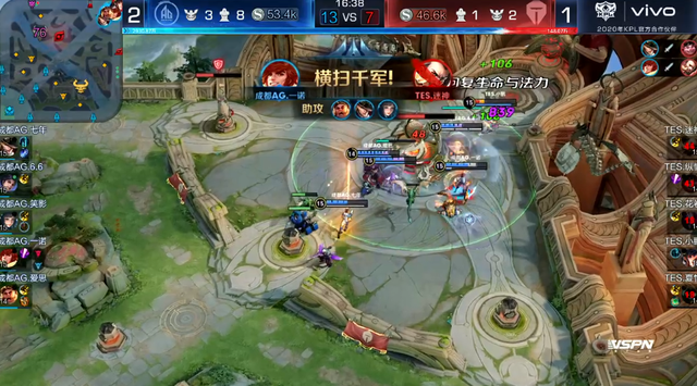 这位13岁 这位13岁