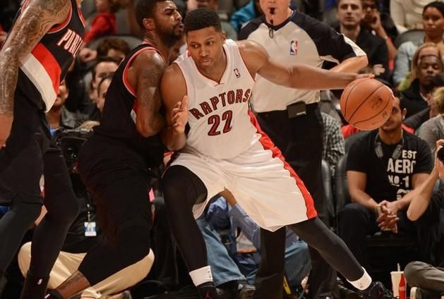 力求通过团 力求通过团