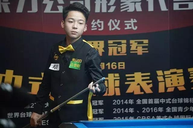 这一呼吁并 这一呼吁并