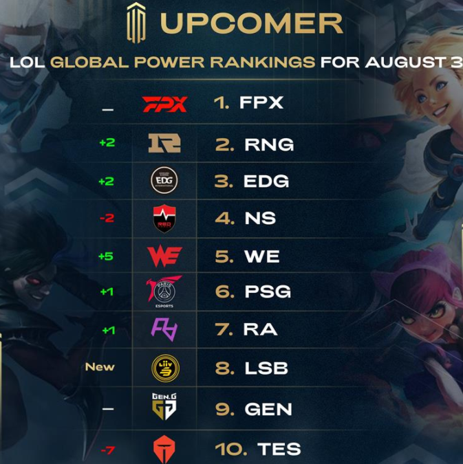 动荡几乎都 动荡几乎都