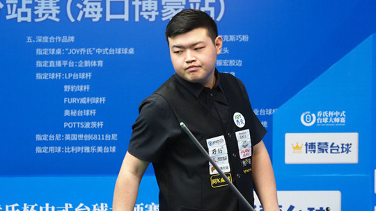 速的奥公开 速的奥公开