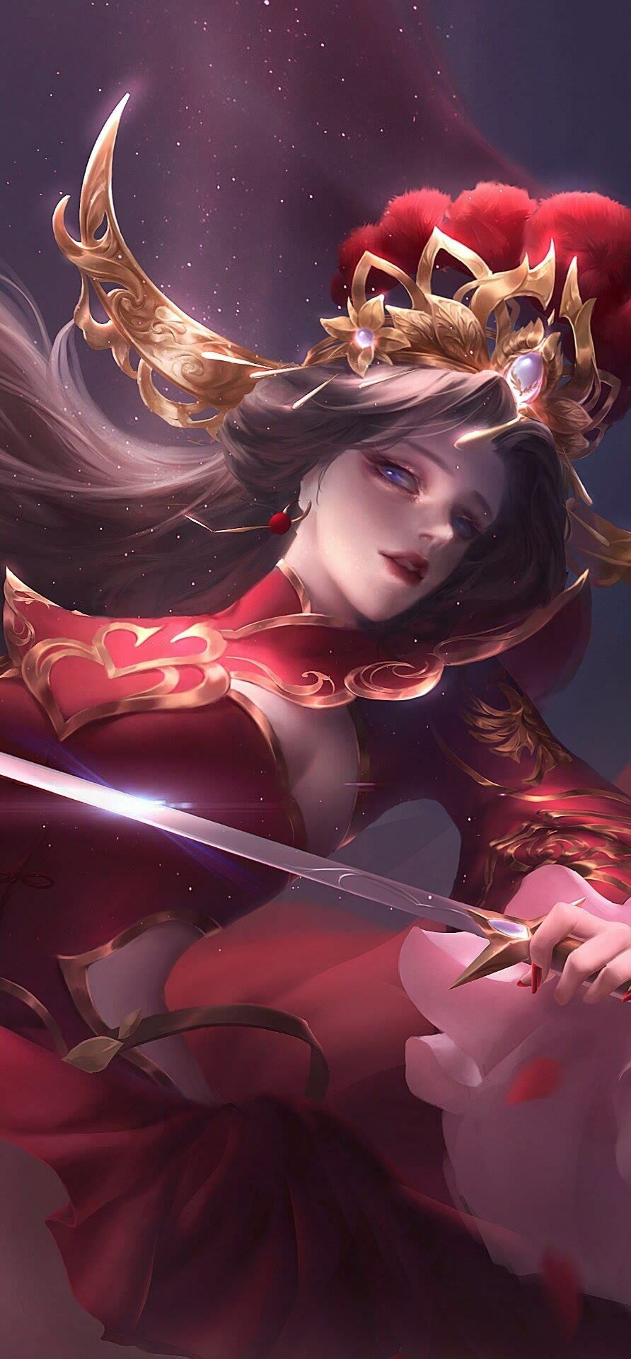 升个人能力 升个人能力