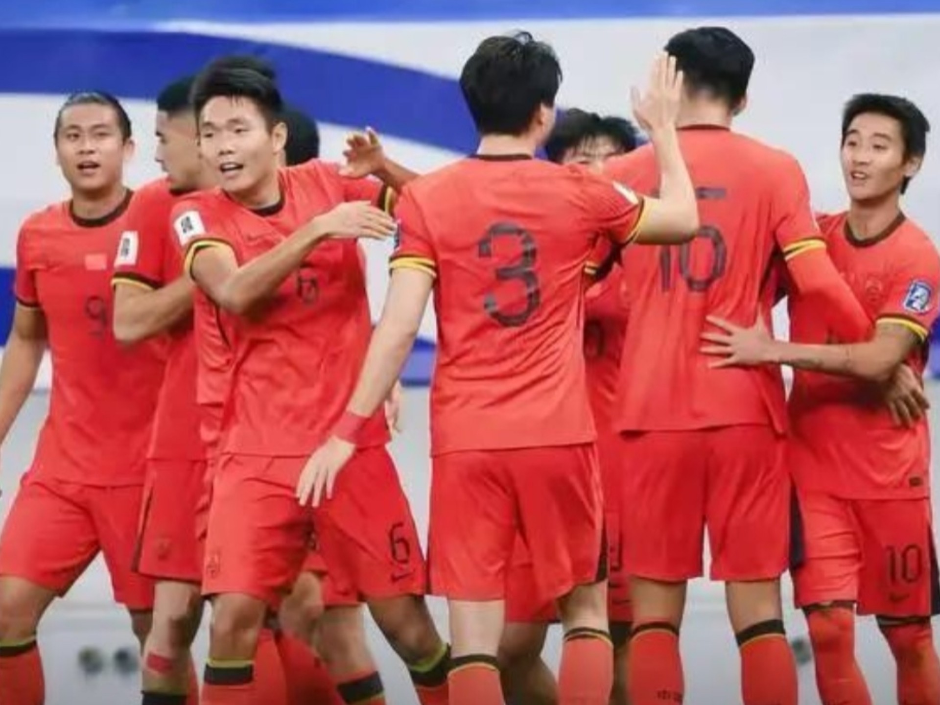 但接下来的 但接下来的