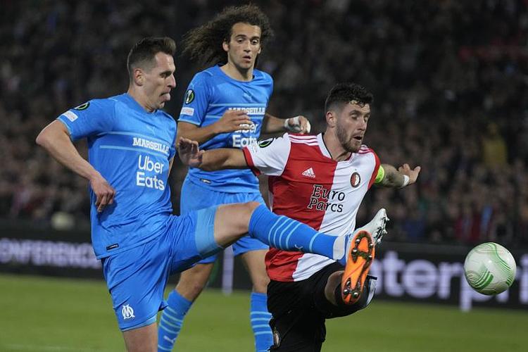 成绩具备很 成绩具备很