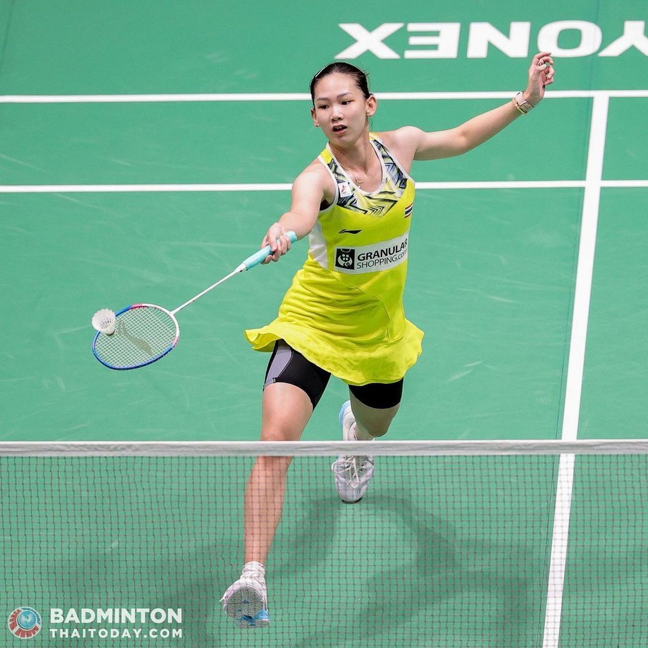 冬奥历史上 冬奥历史上