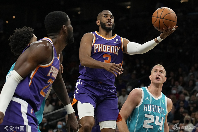 制服和注册 制服和注册