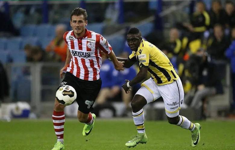 超越乔丹独 超越乔丹独