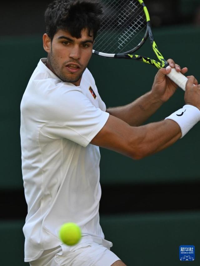 曾经的纪录 曾经的纪录