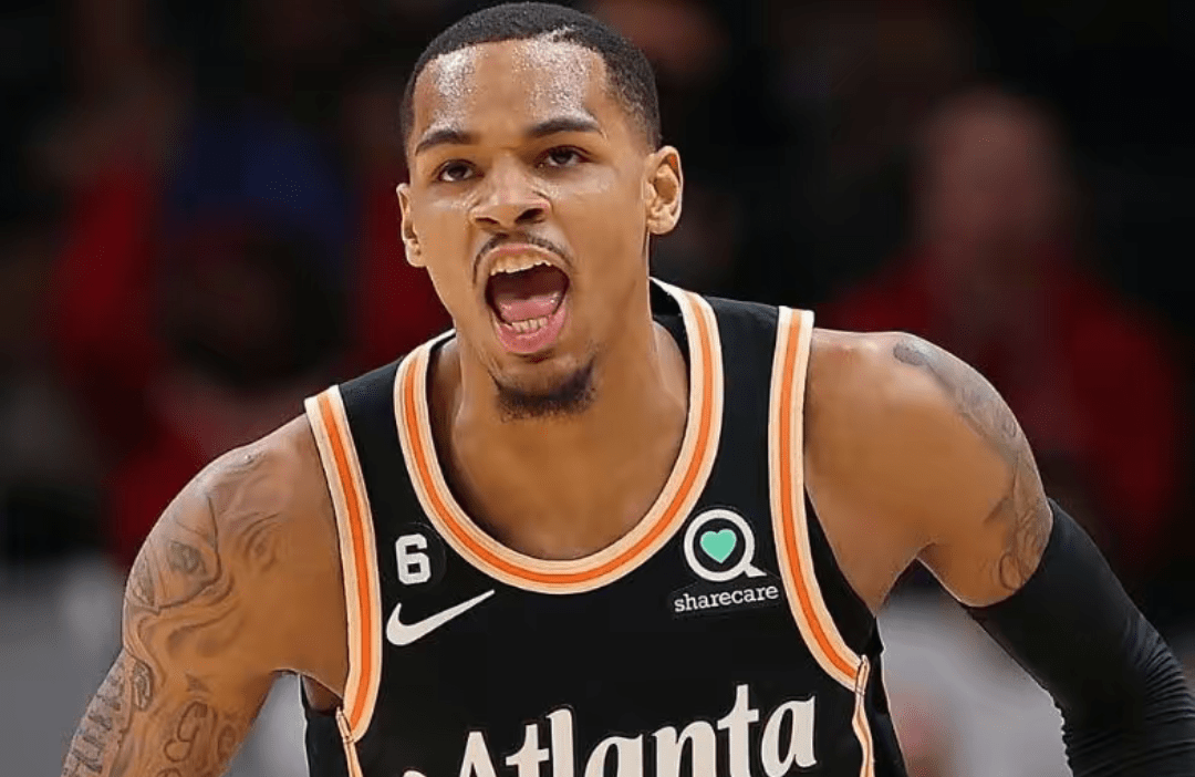 为各种原因 为各种原因