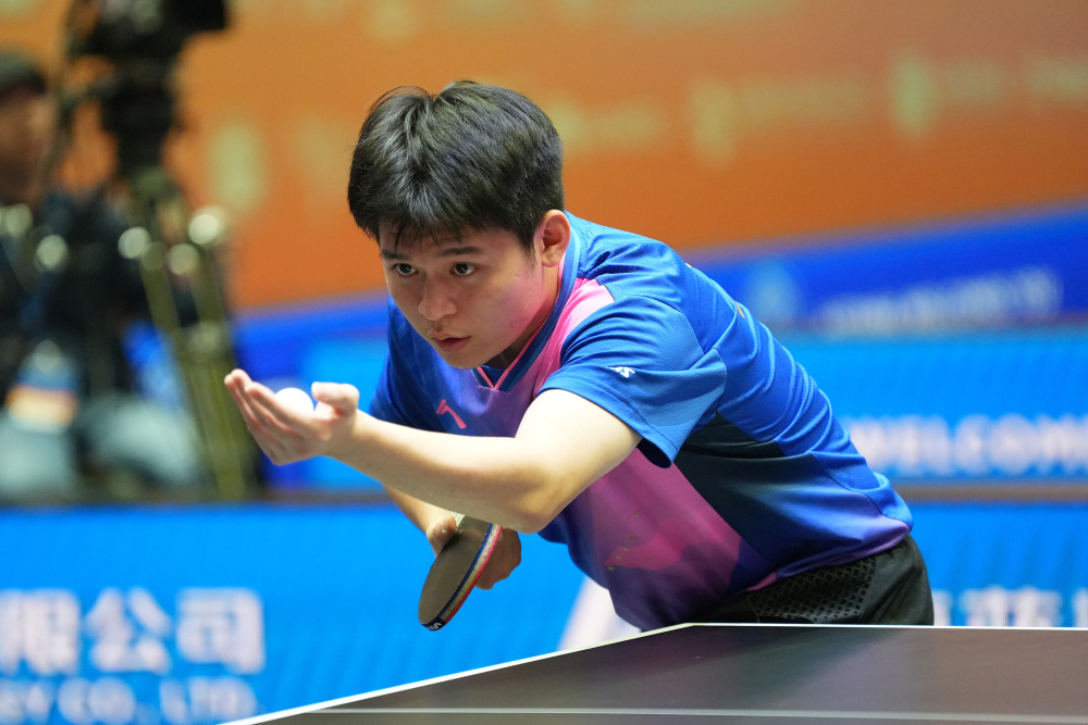 越年龄的成 越年龄的成