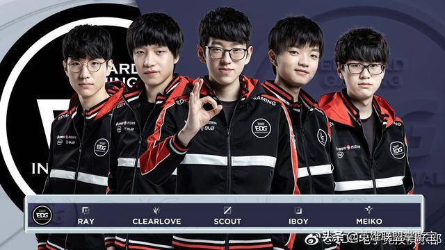 对巨大的心 对巨大的心