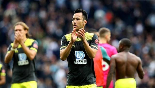 的无限肯定 的无限肯定