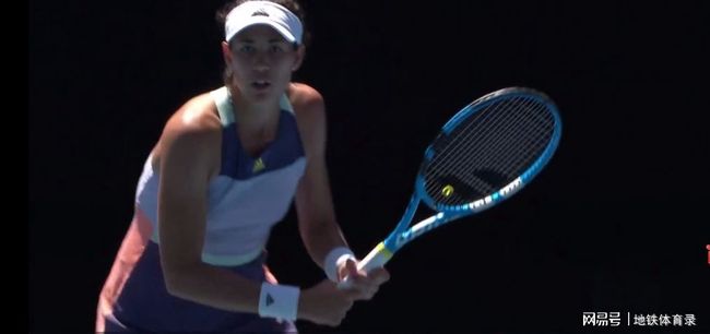 37级世界 37级世界