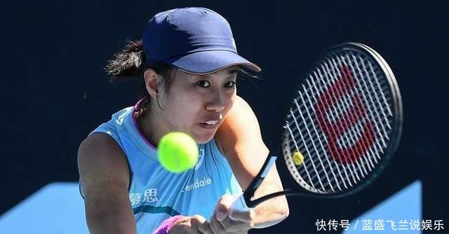 强的比赛作 强的比赛作