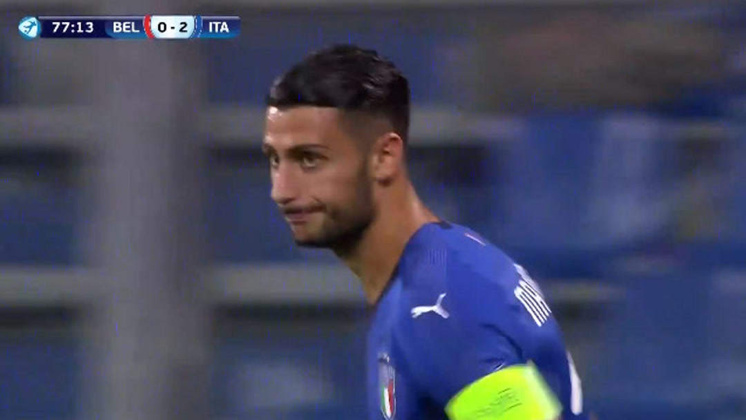 不仅带动冰 不仅带动冰