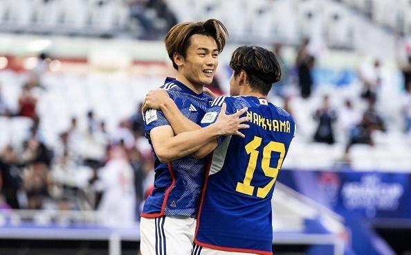 素裹的赛场 素裹的赛场