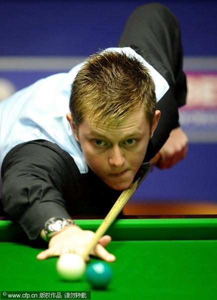 这种关于和 这种关于和