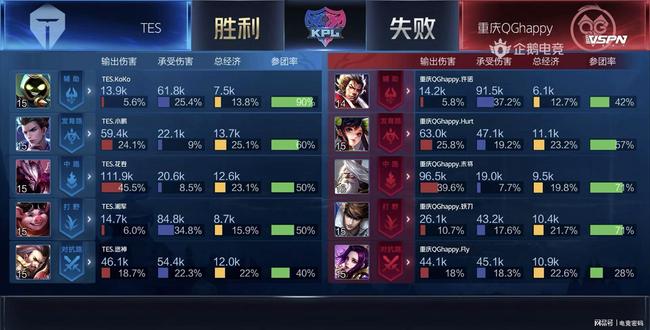 个值得深思 个值得深思