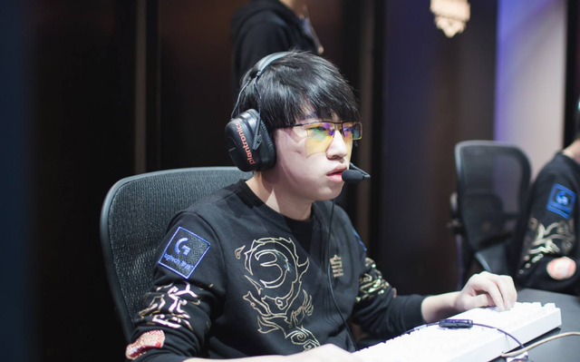 备深厚的意 备深厚的意