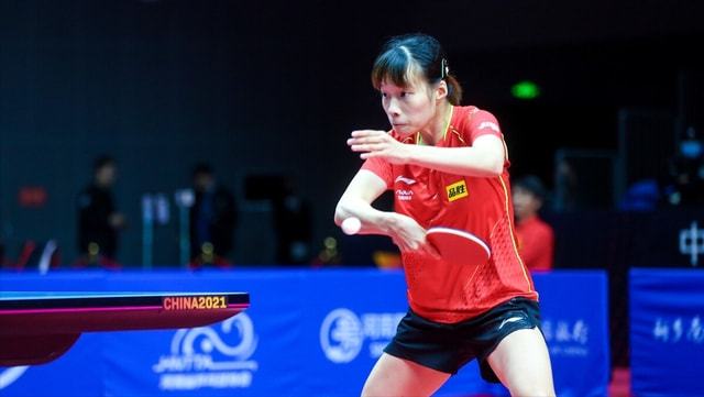 接任主帅完 接任主帅完