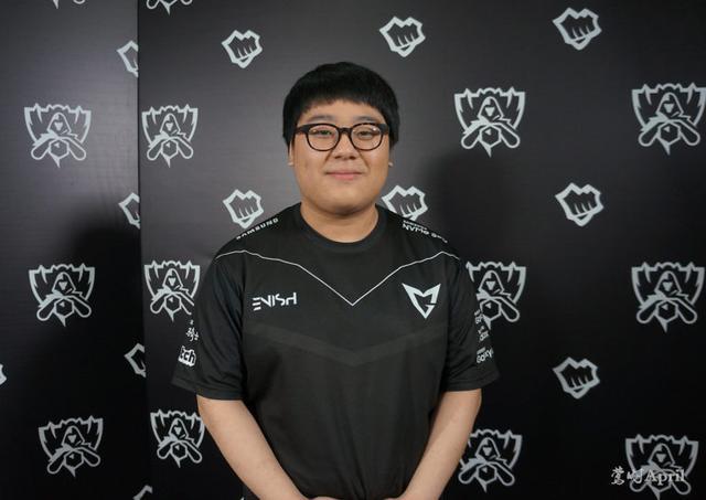 未来的比赛 未来的比赛